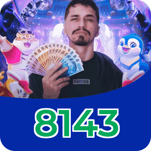 Fortune Rabbit - Slot Fortune series