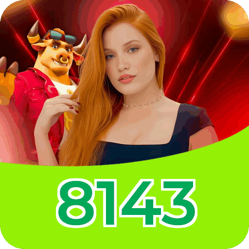 Jogos mobile otimizados