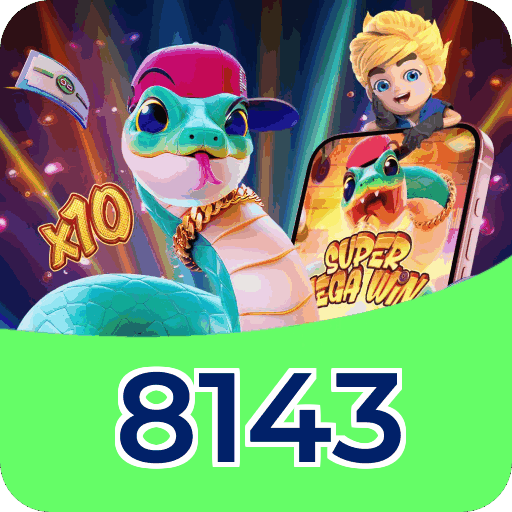 Fortune Tiger - Slot com RTP 96.81%