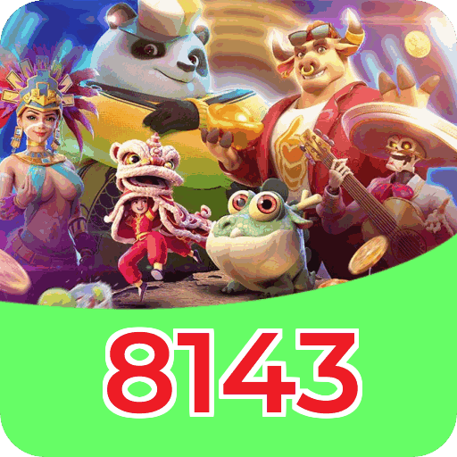 Mahjong Ways - Slot com múltiplas formas de ganhar
