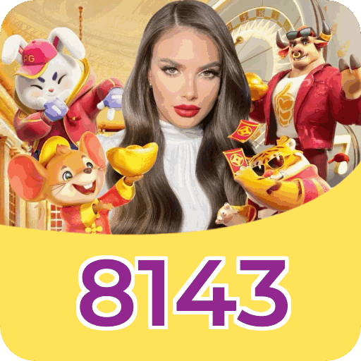 Maria Santos acumulou R$ 850K no Blackjack