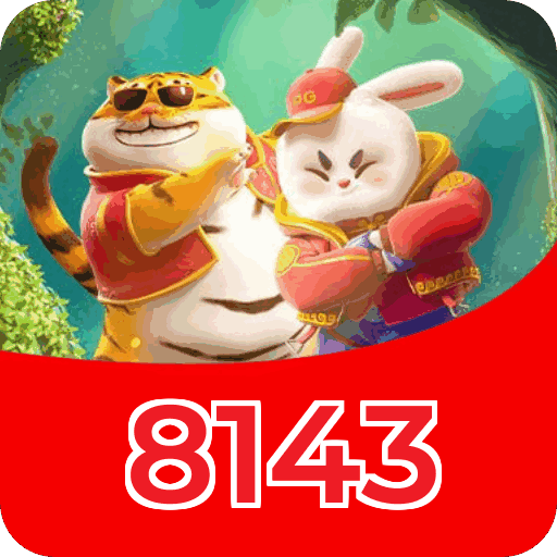 Equipe de suporte ao cliente da 8143
