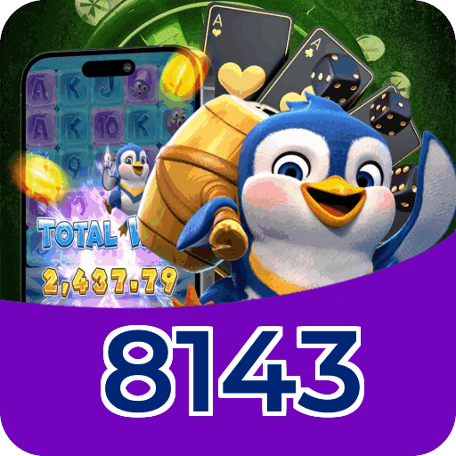 Bacará VIP com squeeze feature