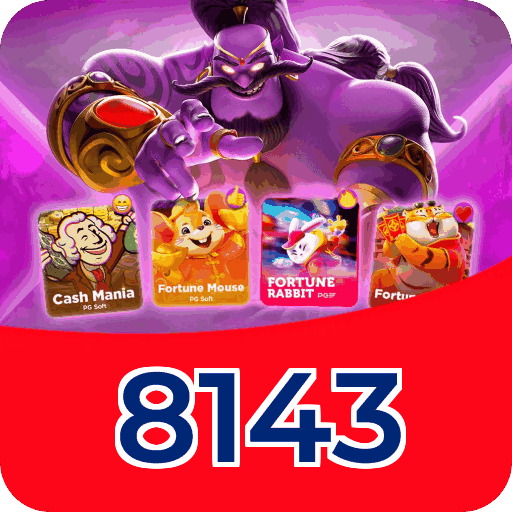 Sweet Bonanza - Slot popular com multiplicadores