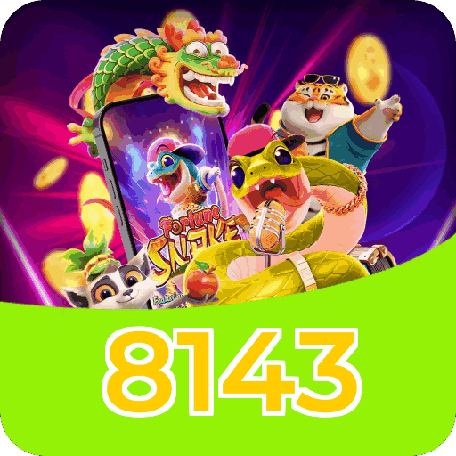 Performance 8143
