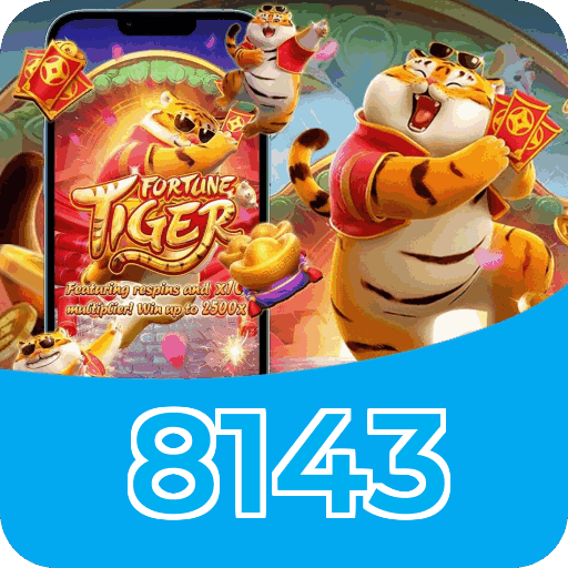 Cashback Semanal 8143