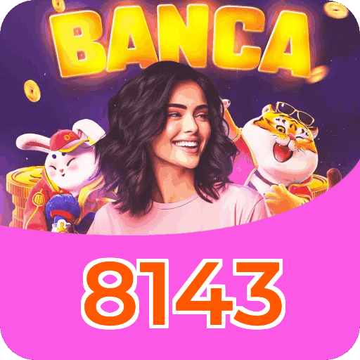 Reload Bonus 8143