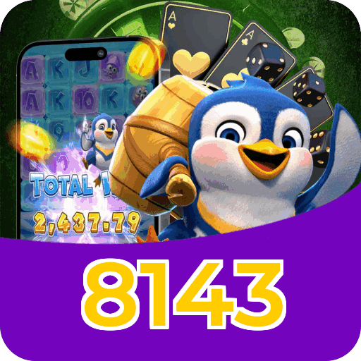 Comunidade ativa no Facebook