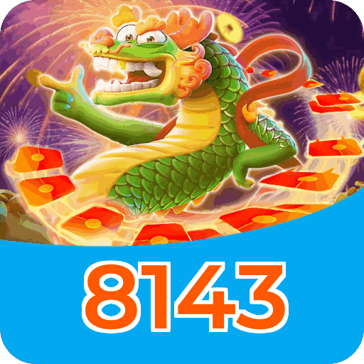 Cashback semanal 8143