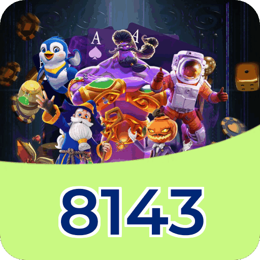 Fortune Rabbit - RTP 96.77%