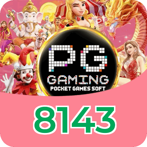 Cassino ao Vivo 50+