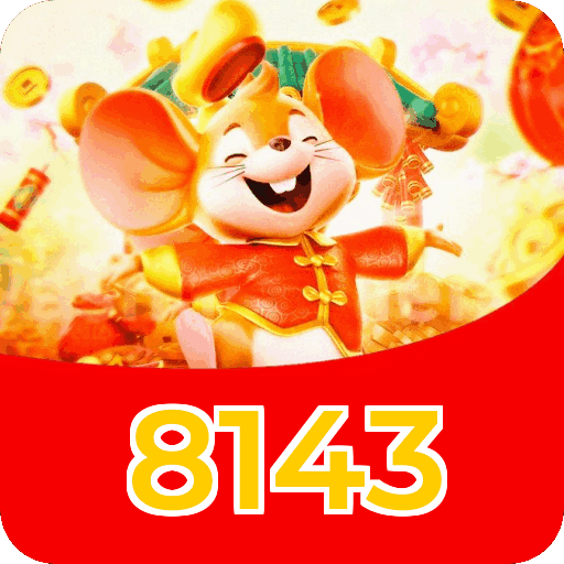 Promoções e bônus exclusivos da 8143