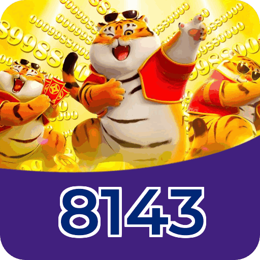 Fortune Tiger - RTP 96.81%
