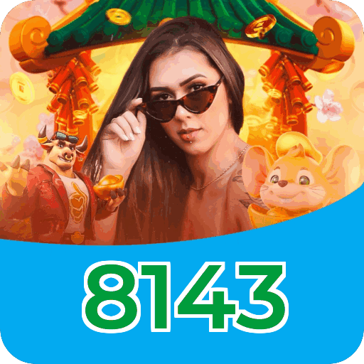Login rápido no app 8143